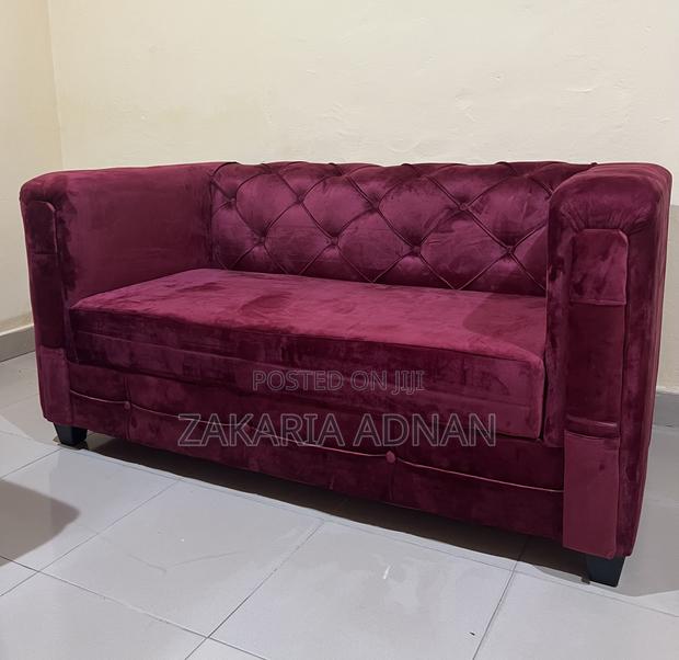 2in1 Furniture Wine · Photo 3