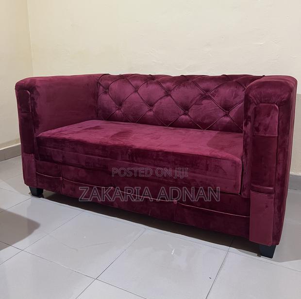 2in1 Furniture Wine · Photo 4