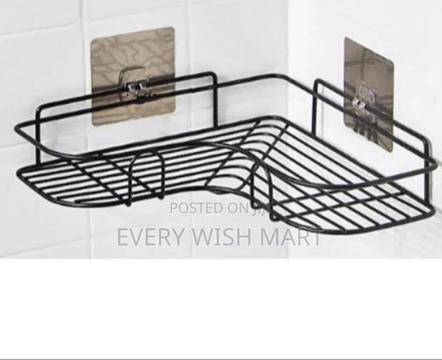 Organizer Rack · Photo 3