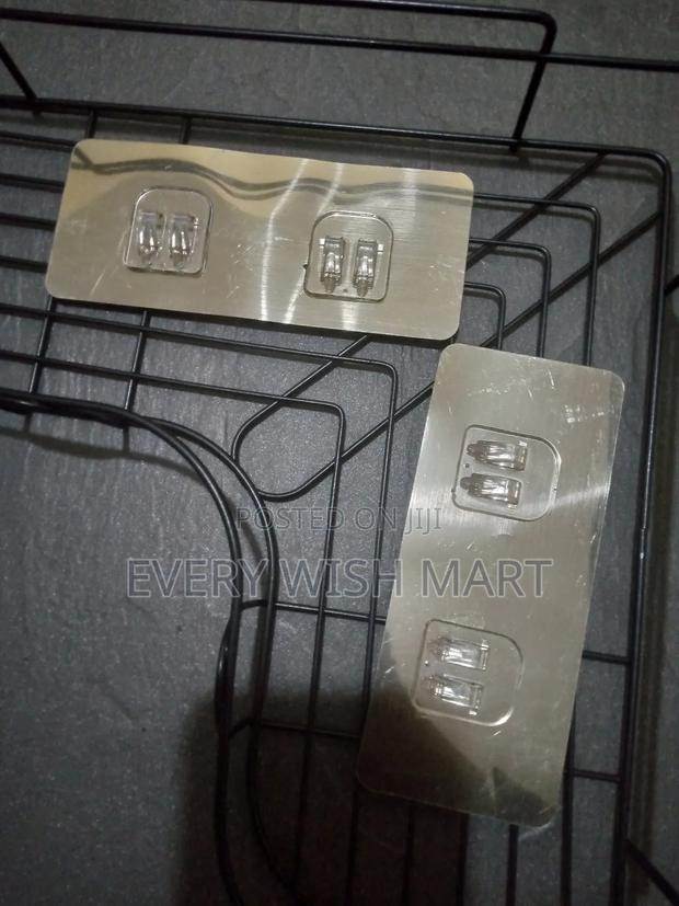 Organizer Rack · Photo 4