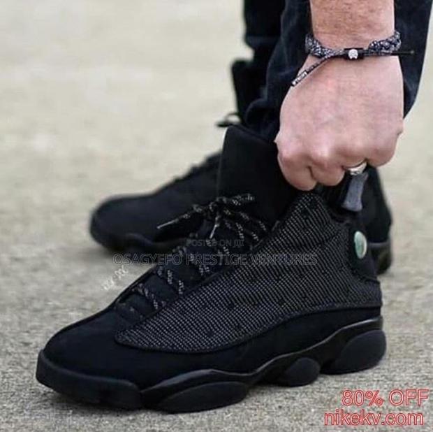 Quality Sneakers photo 2