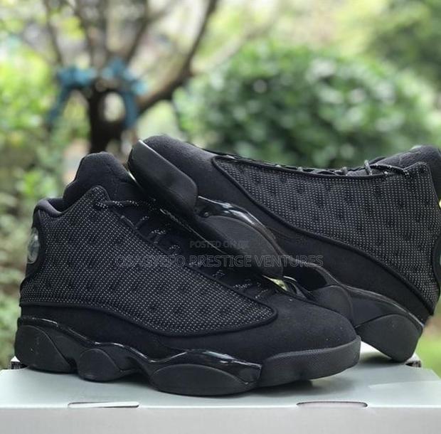 Quality Sneakers photo 3