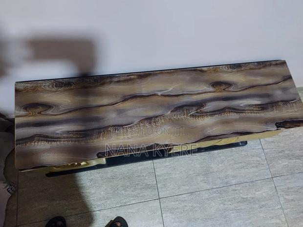 Wooding Furniture · Photo 2
