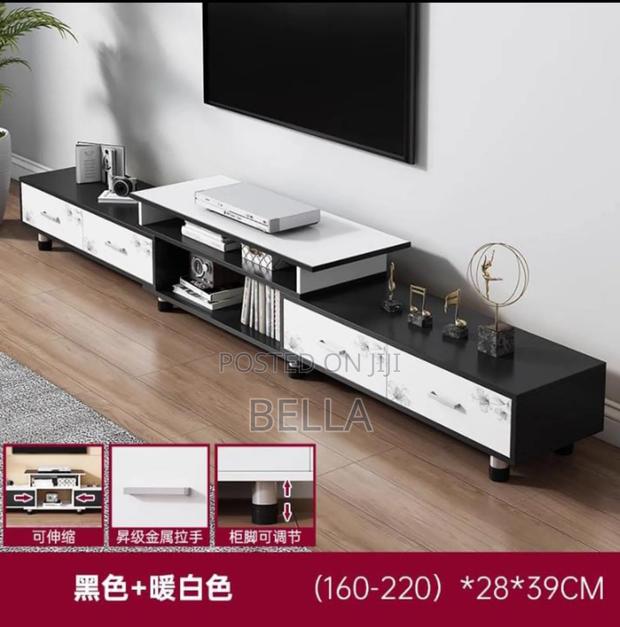 Tv Stand for Living Y · Photo 2