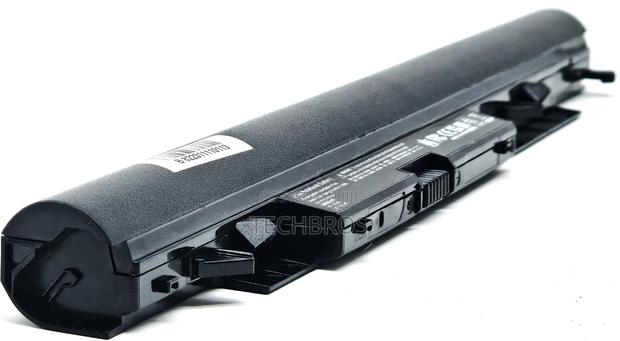 Original Hp/Compaq Jc04 Battery Jc03 Jc04 For Hp 250 G6 · Photo 2