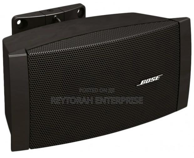 Bose Freespace Ds40se Surface Mount Loudspeaker