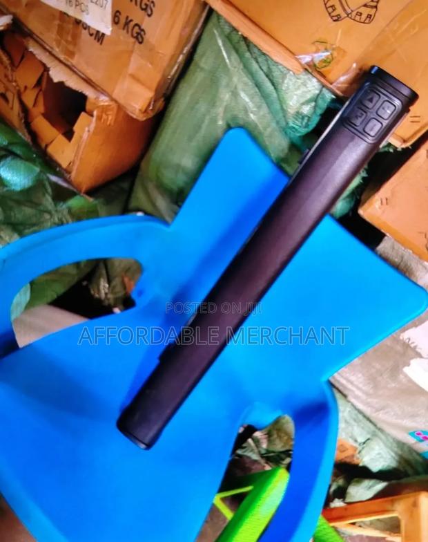 2025 Maxbest Digital Sound Bar 125 · Photo 4