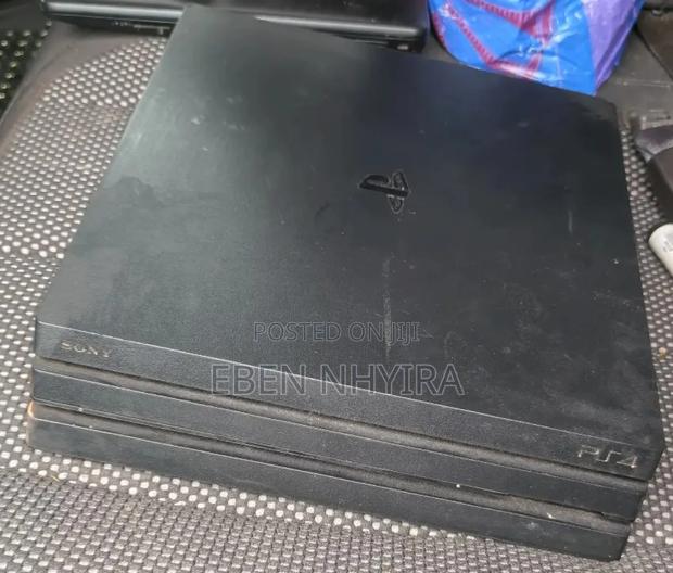 Sony Playstation