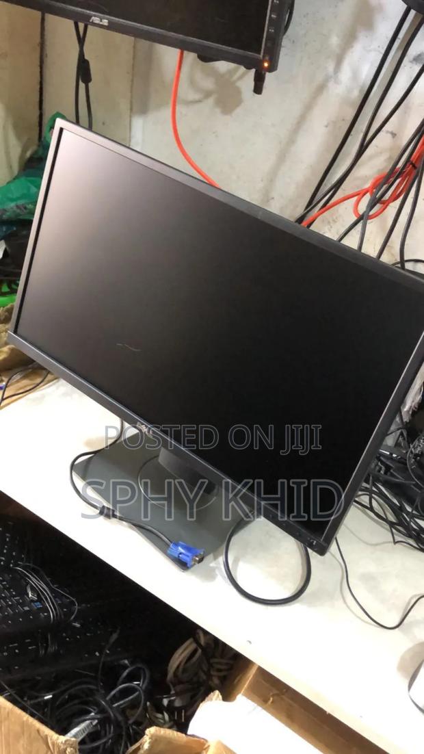 Dell Monitor photo 2