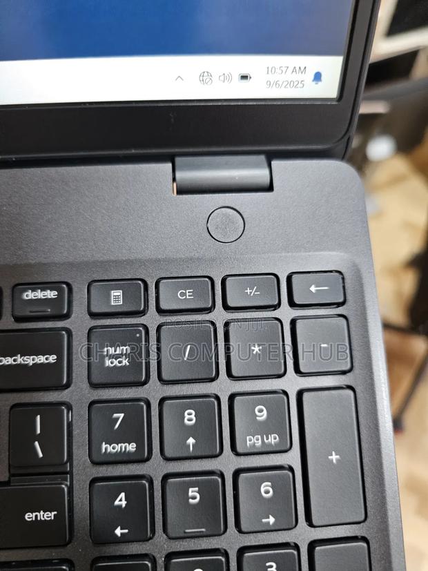 Laptop Dell Latitude E5500 16GB Intel Core i7 SSD 512GB photo 3
