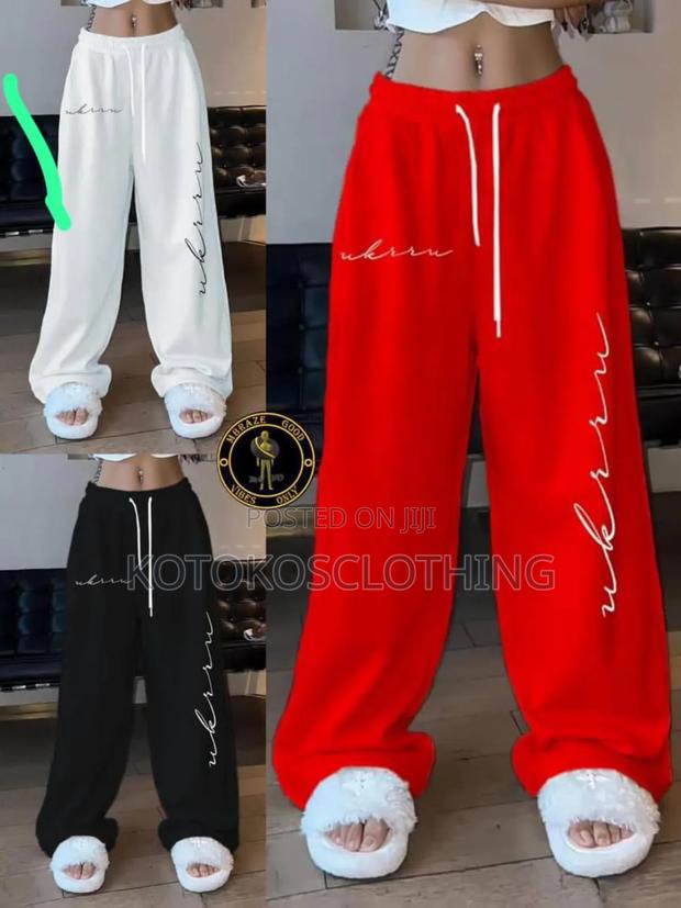 Jorgger Available Available