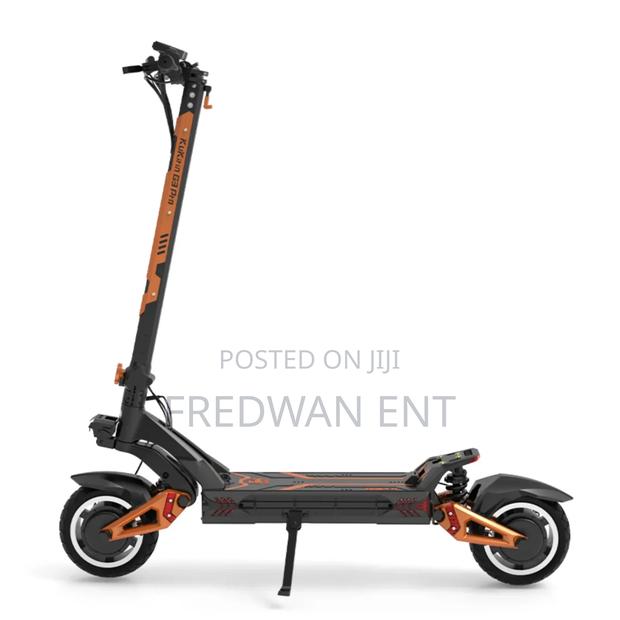 New Harley-Davidson Touring 2025 Black