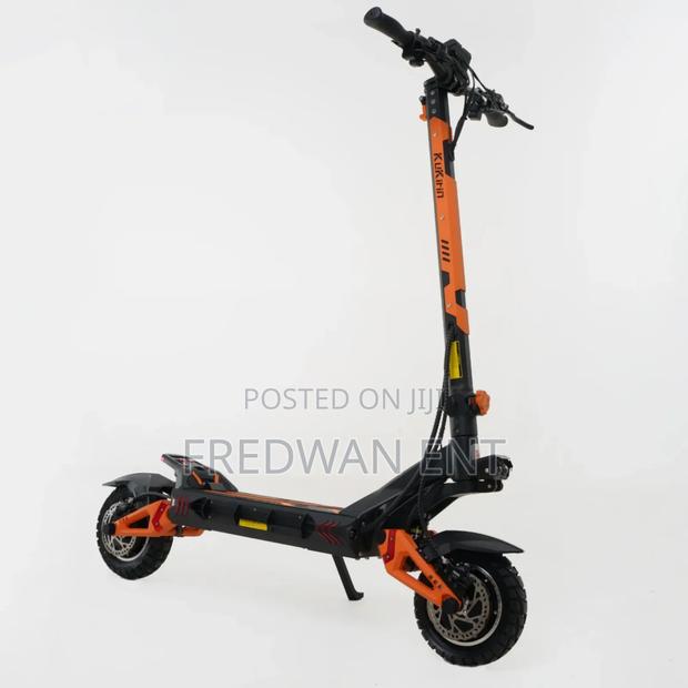 New Harley-Davidson Touring 2025 Black photo 3