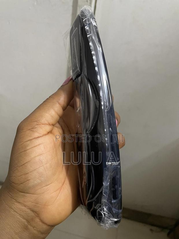 Lg Magic Remote Mr23 photo 2