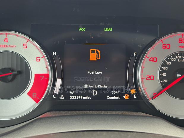 Acura RDX A-Spec Pkg AWD 2019 Black