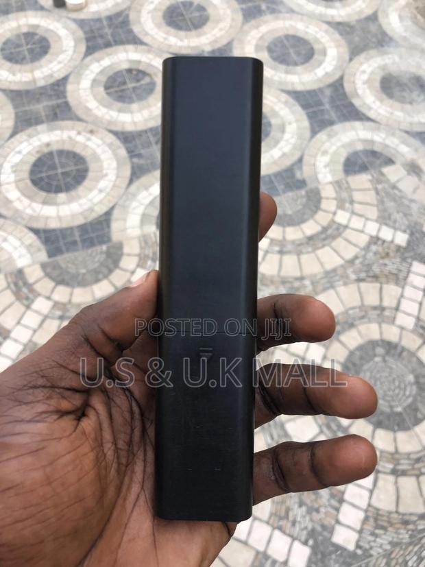 Samsung Tv Remote For Sale photo 2