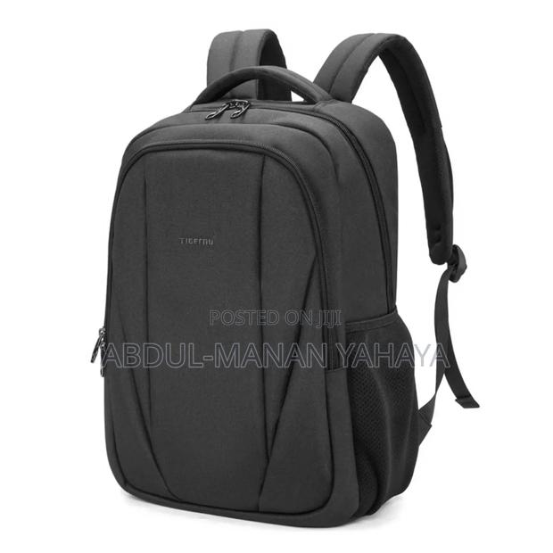 Classic and Executive Backpack