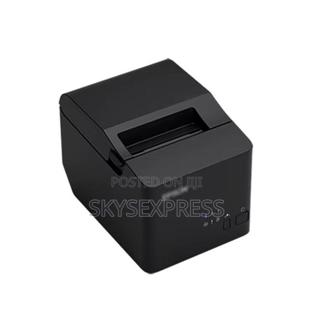 Epson Printer