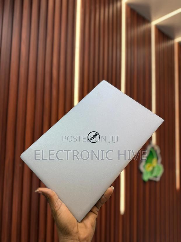 Laptop Dell XPS 13 8GB Intel Core I7 SSD 256GB photo 2