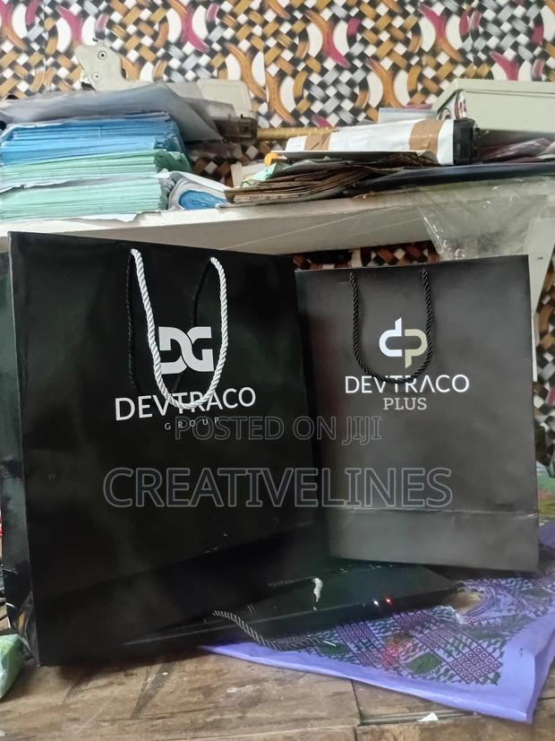 Mini Bags for Beaty · Photo 2