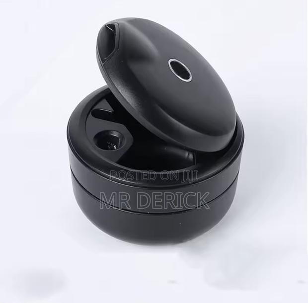 Original Car Ashtray for Mercedes-Benz Cars photo 5