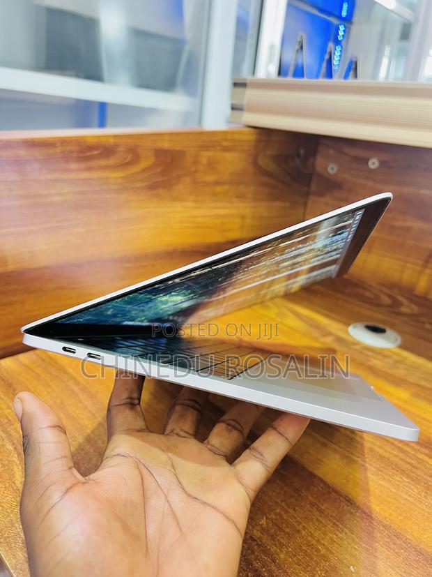 Laptop Apple MacBook Pro 2019 8GB Intel Core I5 SSD 128GB photo 8