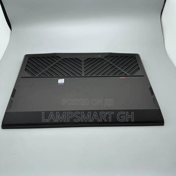 Laptop HP Omen 15 16GB Intel Core I7 SSD 512GB photo 3