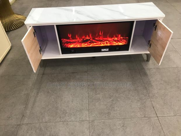 Television Stand photo 2