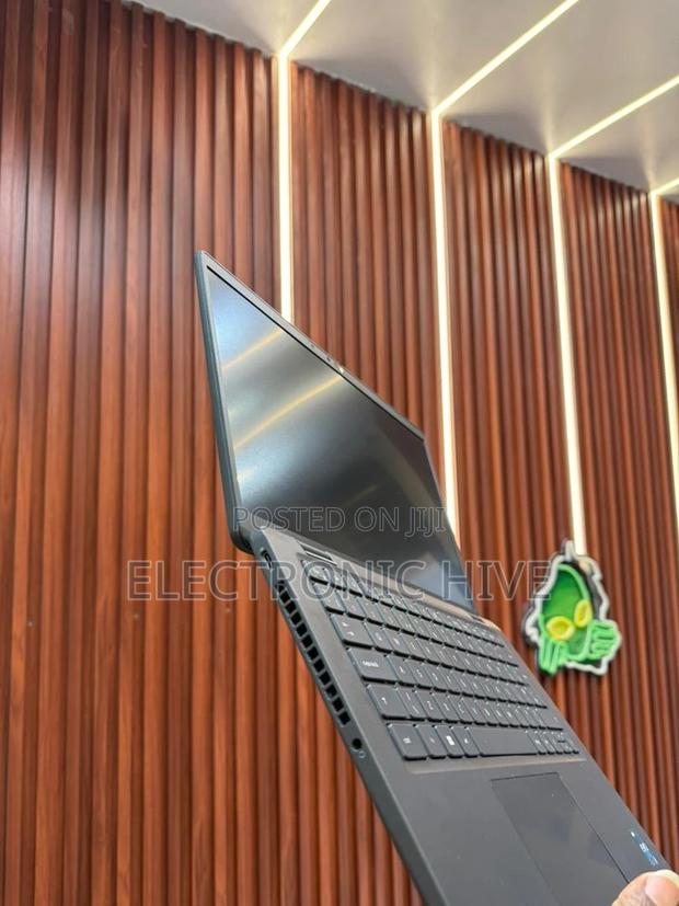 Laptop Dell Latitude 7430 32GB Intel Core I7 SSD 512GB photo 6