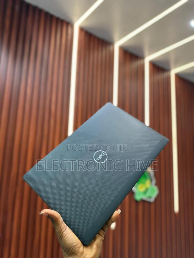 Laptop Dell Latitude 7430 32GB Intel Core I7 SSD 512GB photo 5
