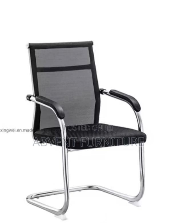 Normal Office Chair · Photo 2