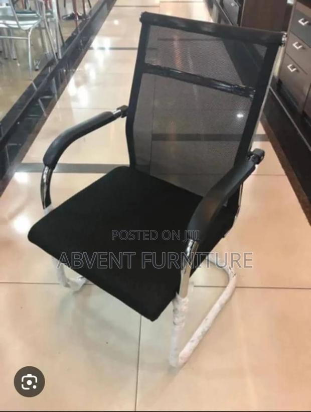 Quality Visitor Chairs Net · Photo 2