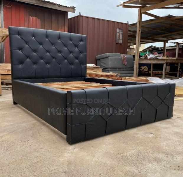 Sliverwood Double Frame With Free Delivery · Photo 2