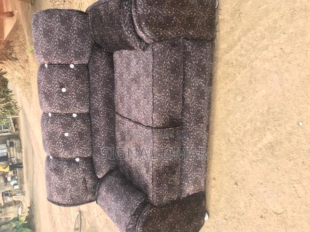 Lower Priced, Higher Quality Sofas Available Dm for More Info! · Photo 1