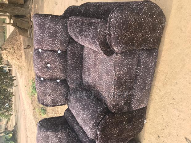 Lower Priced, Higher Quality Sofas Available Dm for More Info! · Photo 2