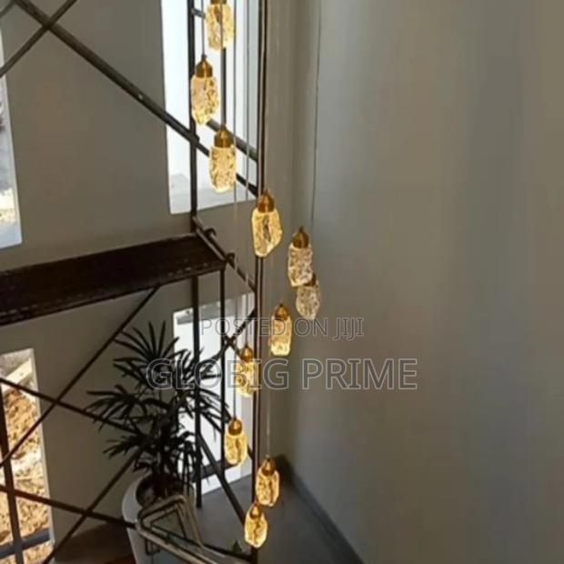 Full Electrical Installations photo 2