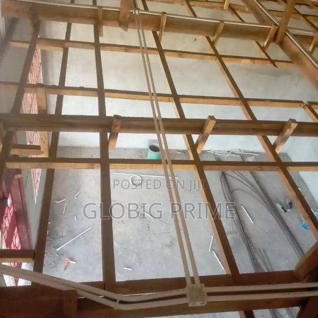 Full Electrical Installations photo 4