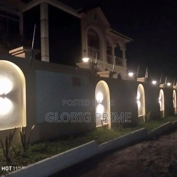 Full Electrical Installations photo 5