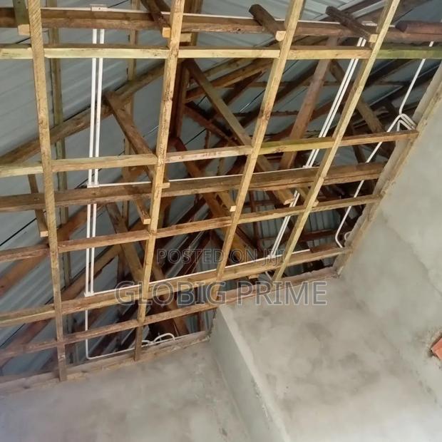 Electric Installations photo 2