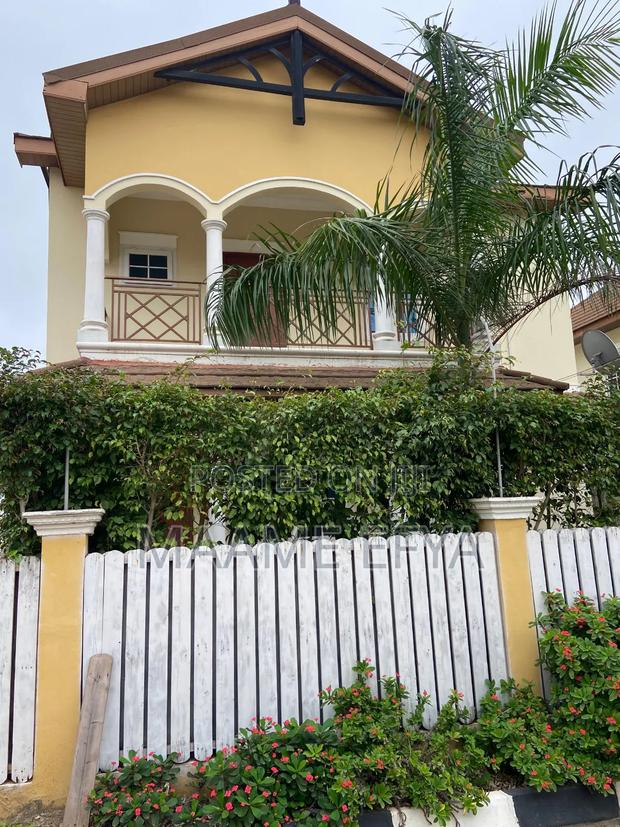 3bdrm House in East Legon Hills for sale · Photo 2