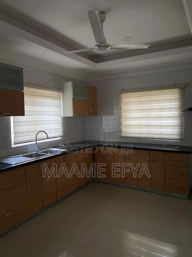 3bdrm House in East Legon Hills for sale · Photo 3