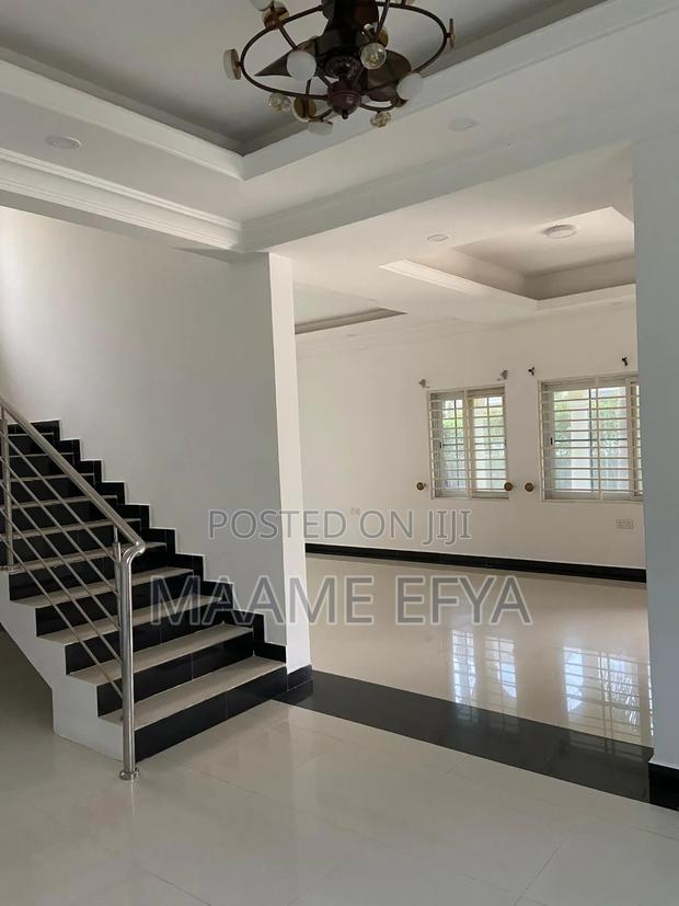 3bdrm House in East Legon Hills for sale · Photo 4