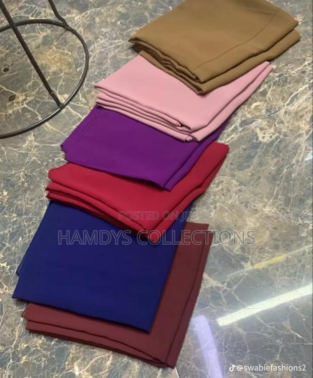Shiffon Veils · Photo 3