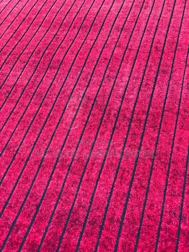 Floor Carpet