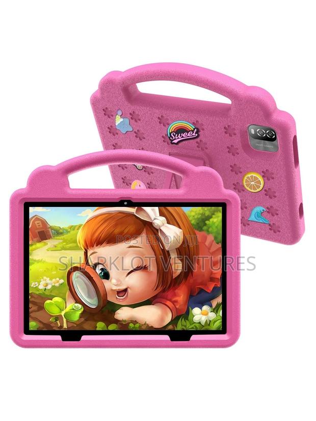 New Bebe B88 256 GB Black photo 2