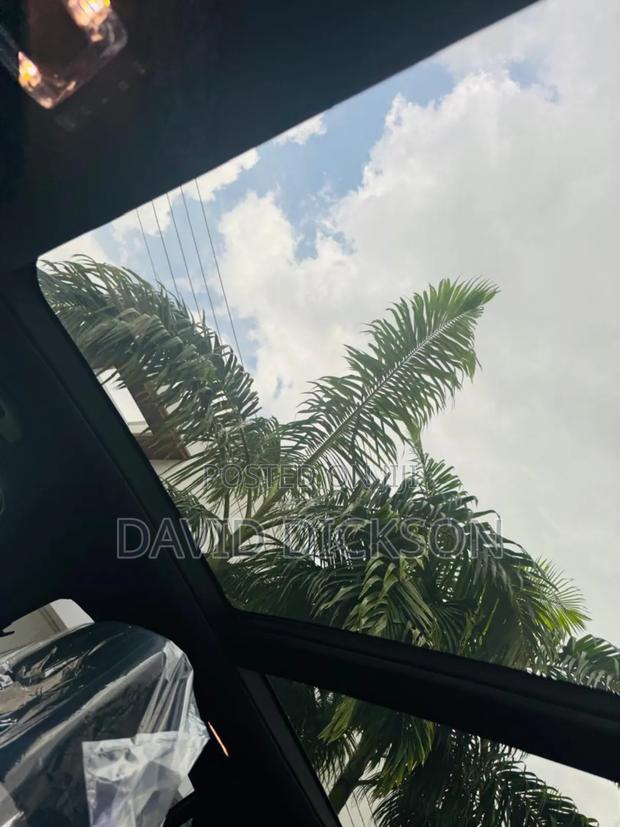 Mercedes-Benz GLE-Class GLE 350 2020 White