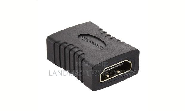 Hdmi Joiner · Photo 4