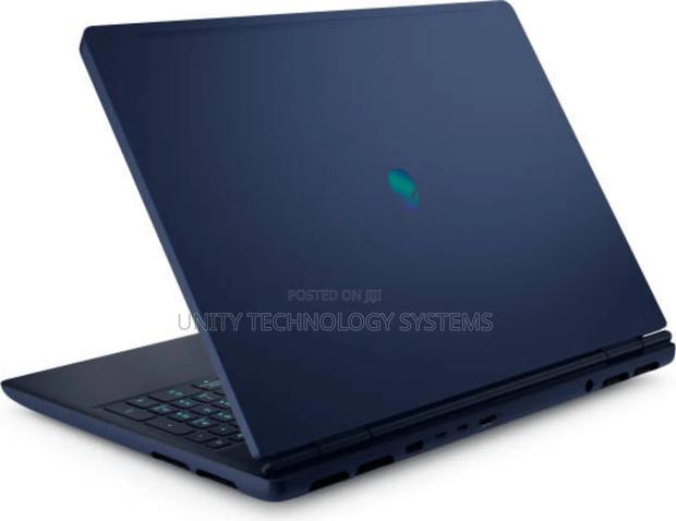 New Laptop Dell Alienware Aurora R16 64GB Intel Core Ultra 9 SSD 4T photo 2
