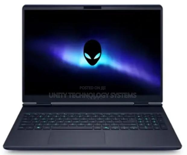 New Laptop Dell Alienware Aurora R16 64GB Intel Core Ultra 9 SSD 4T photo 3