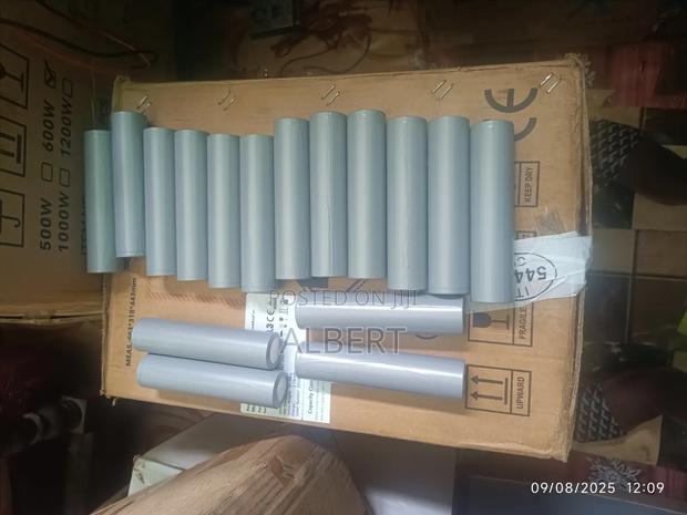 3.2v 15ah Lithium Batter